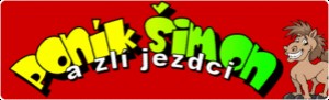 Obrazek