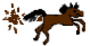 Obrazek